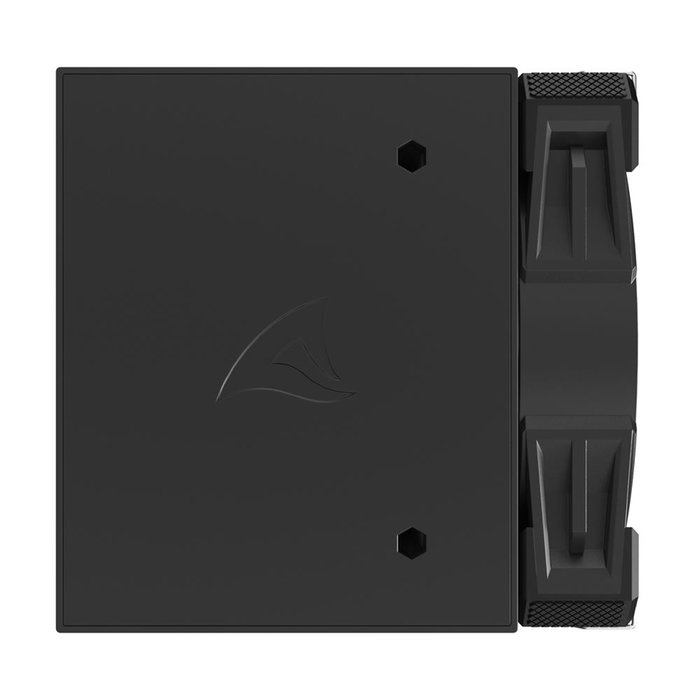 SHARKOON A60 Negro