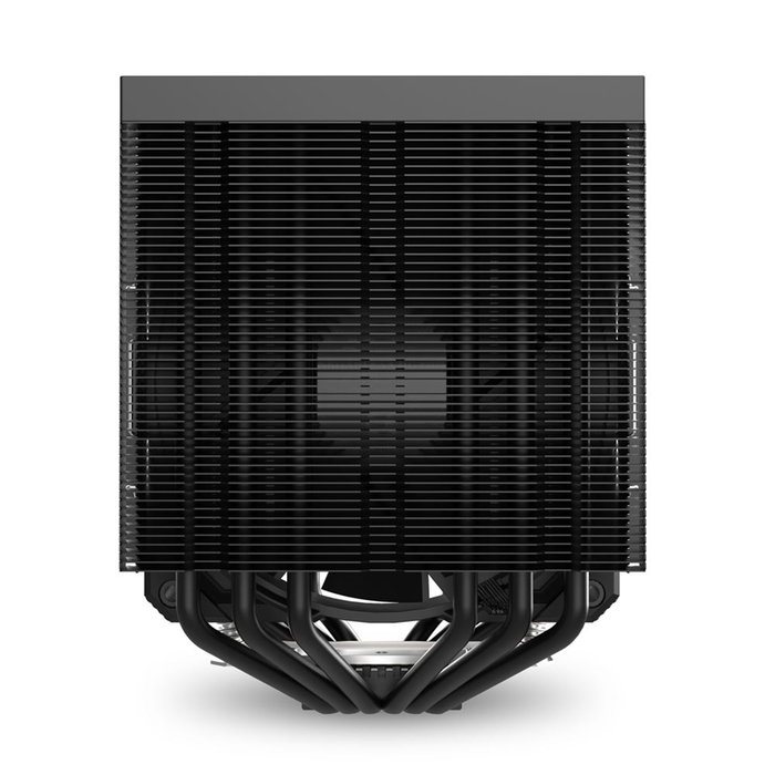 SHARKOON A60 Negro