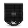SHARKOON A60 Negro