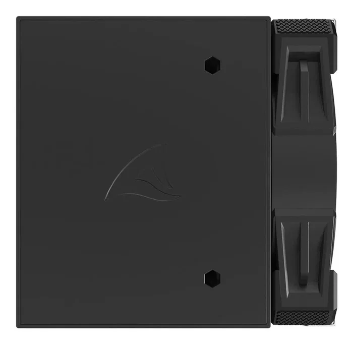 SHARKOON A60 Negro