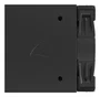 SHARKOON A60 Negro