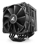 SHARKOON A60 Negro