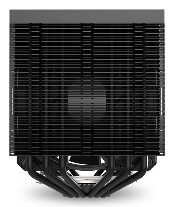 SHARKOON A60 Negro