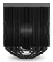 SHARKOON A60 Negro