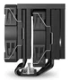 SHARKOON A60 Negro
