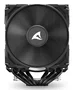 SHARKOON A60 Negro