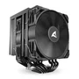 SHARKOON A60 Negro