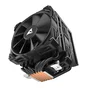SHARKOON A60 Negro