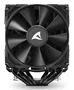 SHARKOON A60 Negro