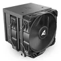 SHARKOON A60 Negro