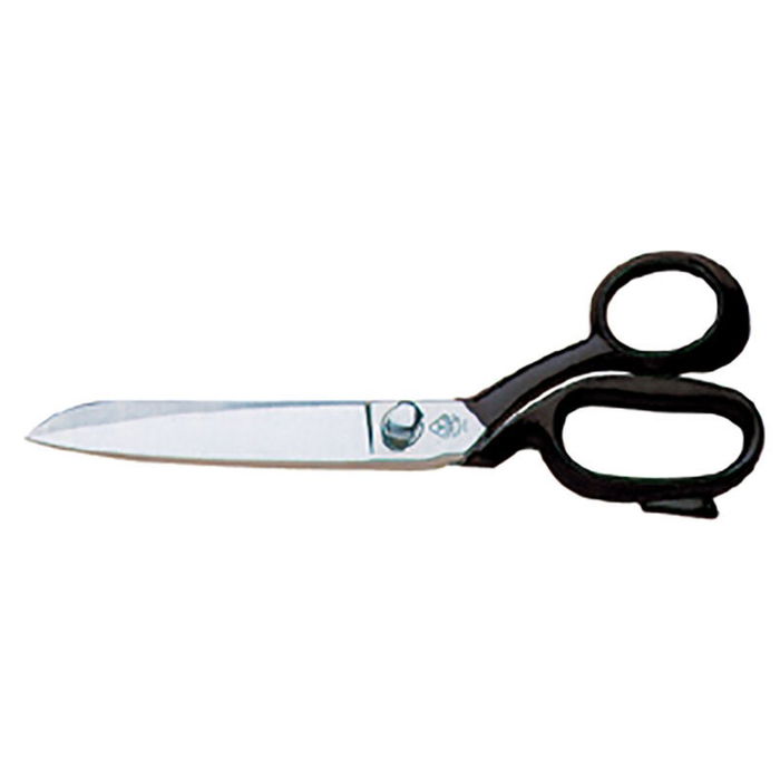 Palmera Tijeras Sastre Nq 00093 10'' Palmera Tijeras Sastre Nq 00093 10''