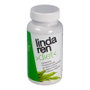Lindaren Diet Carbo Block con Phaseolamin 60 cápsulas