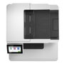 HP Color LaserJet Enterprise MFP M480f 4in1 A4 Blanco/Negro
