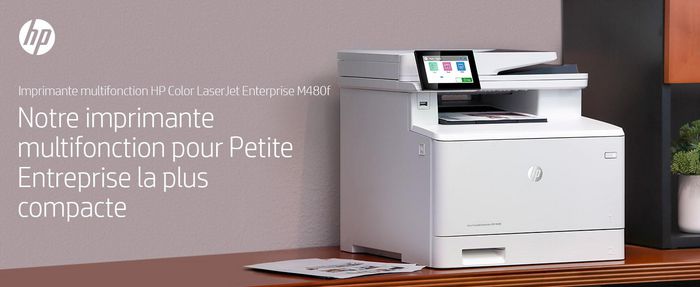 HP Laser 100 x 150 mm, 600 x 600dpi, 27ppm, A4, 800MHz, 2000MB, USB, TFT Impresora Multifuncional Color Enterprise