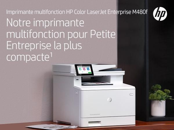 HP Laser 100 x 150 mm, 600 x 600dpi, 27ppm, A4, 800MHz, 2000MB, USB, TFT Impresora Multifuncional Color Enterprise