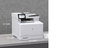HP Laser 100 x 150 mm, 600 x 600dpi, 27ppm, A4, 800MHz, 2000MB, USB, TFT Impresora Multifuncional Color Enterprise