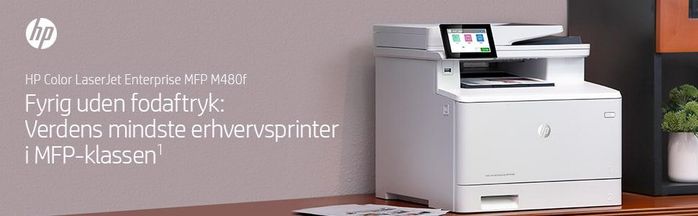 HP Laser 100 x 150 mm, 600 x 600dpi, 27ppm, A4, 800MHz, 2000MB, USB, TFT Impresora Multifuncional Color Enterprise