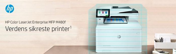 HP Laser 100 x 150 mm, 600 x 600dpi, 27ppm, A4, 800MHz, 2000MB, USB, TFT Impresora Multifuncional Color Enterprise