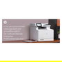 HP Color LaserJet Enterprise MFP M480f 4in1 A4 LAN ADF 27 ppm 600x600 DPI