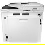 HP Color LaserJet Enterprise MFP M480f 4in1 A4 LAN ADF 27 ppm 600x600 DPI