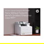 HP Color LaserJet Enterprise MFP M480f 4in1 A4 LAN ADF 27 ppm 600x600 DPI