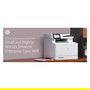 HP Color LaserJet Enterprise MFP M480f 4in1 A4 LAN ADF 27 ppm 600x600 DPI