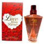 Love Bites Rose, Agua de perfume, Para mujeres, 85 ml