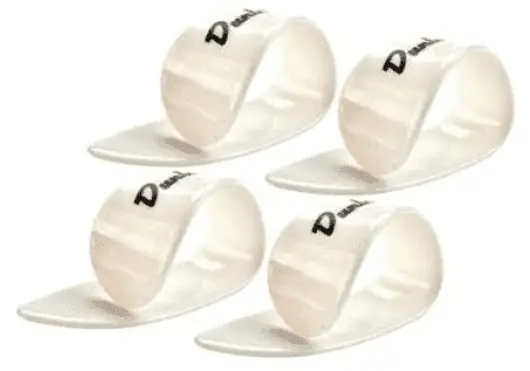 Dunlop Player's Pack Pelotas de Tenis Blancas, Medium (4 Unidades) Dunlop Player's Pack Pelotas de Tenis Blancas, Medium (4 Unidades)