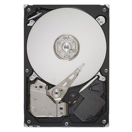 Hewlett Packard Enterprise Disco Duro 1000GB SATA 7200rpm