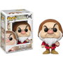 FUNKO Figura POP Disney Blancanieves y los Siete Enanitos Gruñon