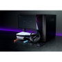 Turtle Beach Headset Stealth 500 para PC (TBS-5104-05) (TBS510405)