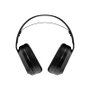 Turtle Beach Headset Stealth 500 para PC (TBS-5104-05) (TBS510405)