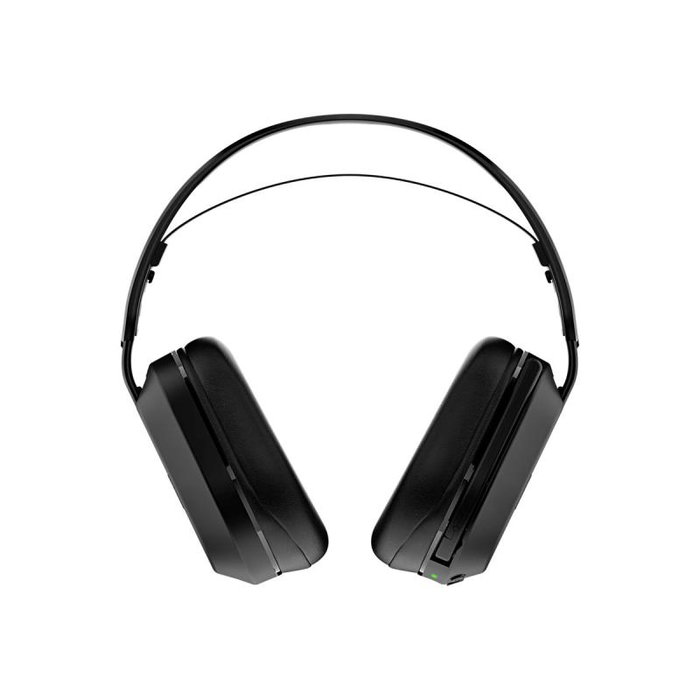 Turtle Beach Headset Stealth 500 para PC (TBS-5104-05) (TBS510405)