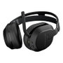 Turtle Beach Headset Stealth 500 para PC (TBS-5104-05) (TBS510405)