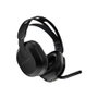 Turtle Beach Headset Stealth 500 para PC (TBS-5104-05) (TBS510405)