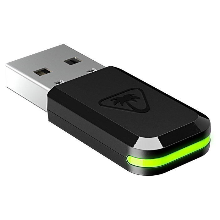 Turtle Beach Stealth 500 Auriculares de Juego Inalámbricos PC/PS5/PS4/Móvil, Over-Ear, Bluetooth 5.2, 40h Batería, Micrófono Boom, Negro Turtle Beach Stealth 500 Auriculares de Juego Inalámbricos PC/PS5/PS4/Móvil, Over-Ear, Bluetooth 5.2, 40h Batería, Micrófono Boom, Negro