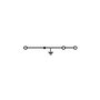 WAGO 781-637 Terminal de 6 mm