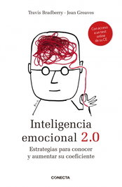 Inteligencia emocional 2.0