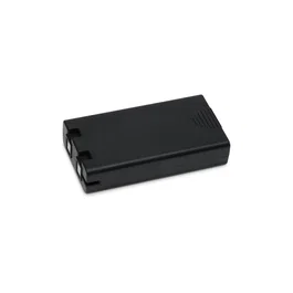 Dymo Batería de iones de litio 7,4V para LM 500TS, LM Wireless PnP y XTL 300
