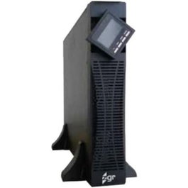 ZIGOR ZGR EFFICIENT RT 3kVA - 10