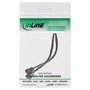 InLine 33328Y Cable de alimentación interno PWM