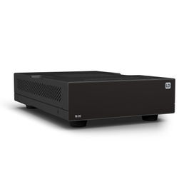 LD Systems LDTR212 Transformador de Línea de Audio 2 x 120W Garantía 5 Años