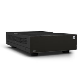 LD Systems LDTR212 Transformador de Línea de Audio 2 x 120W