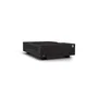 LD Systems LDTR212 Transformador de Línea de Audio 2 x 120W Garantía 5 Años