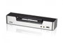 ATEN CS1642A Switch KVMP™ de 2 puertos, doble pantalla DVI-I y USB