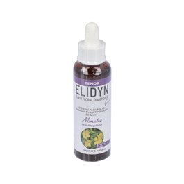 ELIDYN Mimulus 20ml