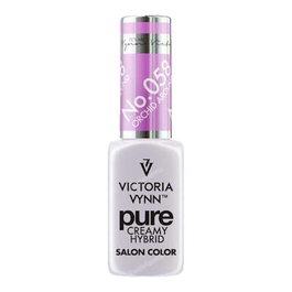 Victoria Vynn Pure Creamy Hybrid Orchid Around 058