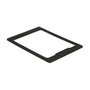 DeLOCK 18216 Marco de extensión para HDD/SSD 2.5 pulg.