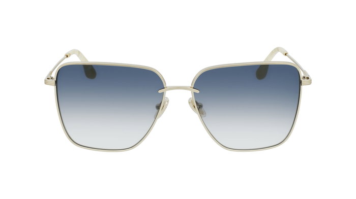Victoria Beckham VB218S-720