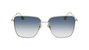 Victoria Beckham VB218S-720